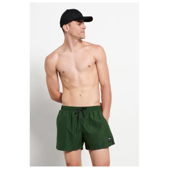 Bodytalk Ανδρικό μαγιό